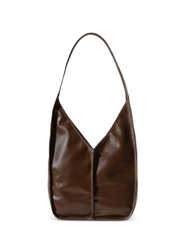 Hereu Calella Shoulder Bag 1