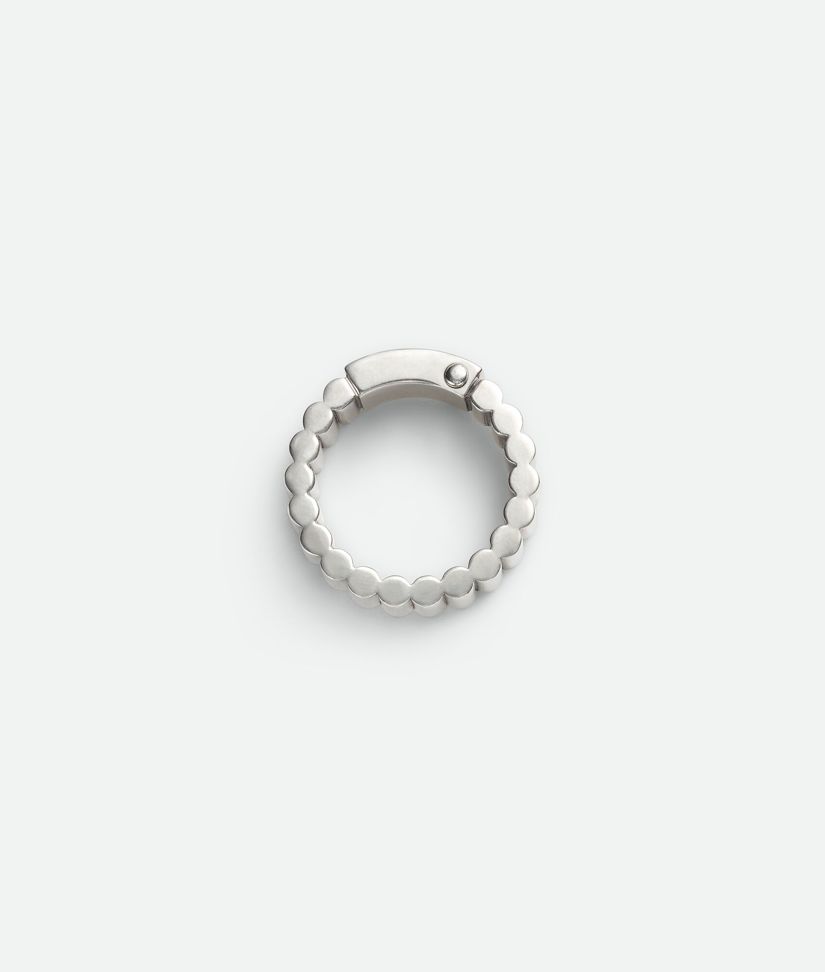 Watch Ring - 3