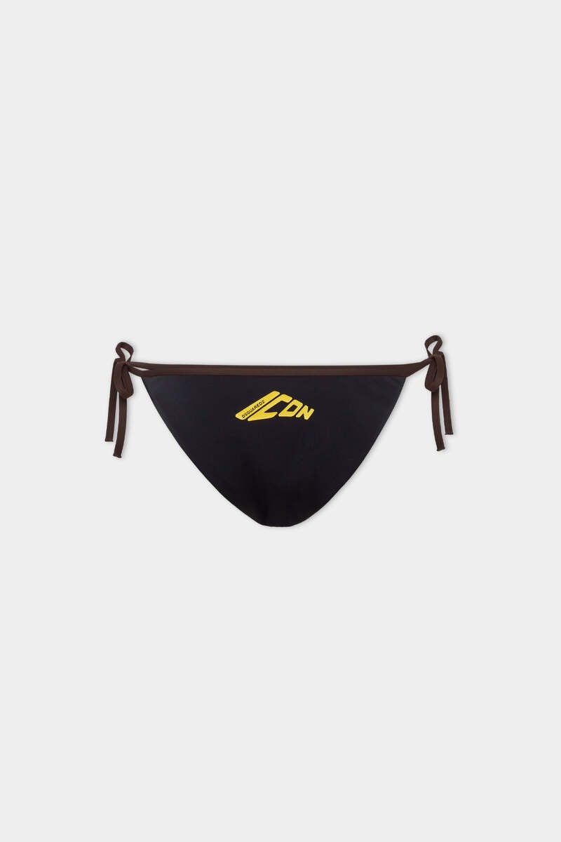 ICON BIKINI BRIEF - 2