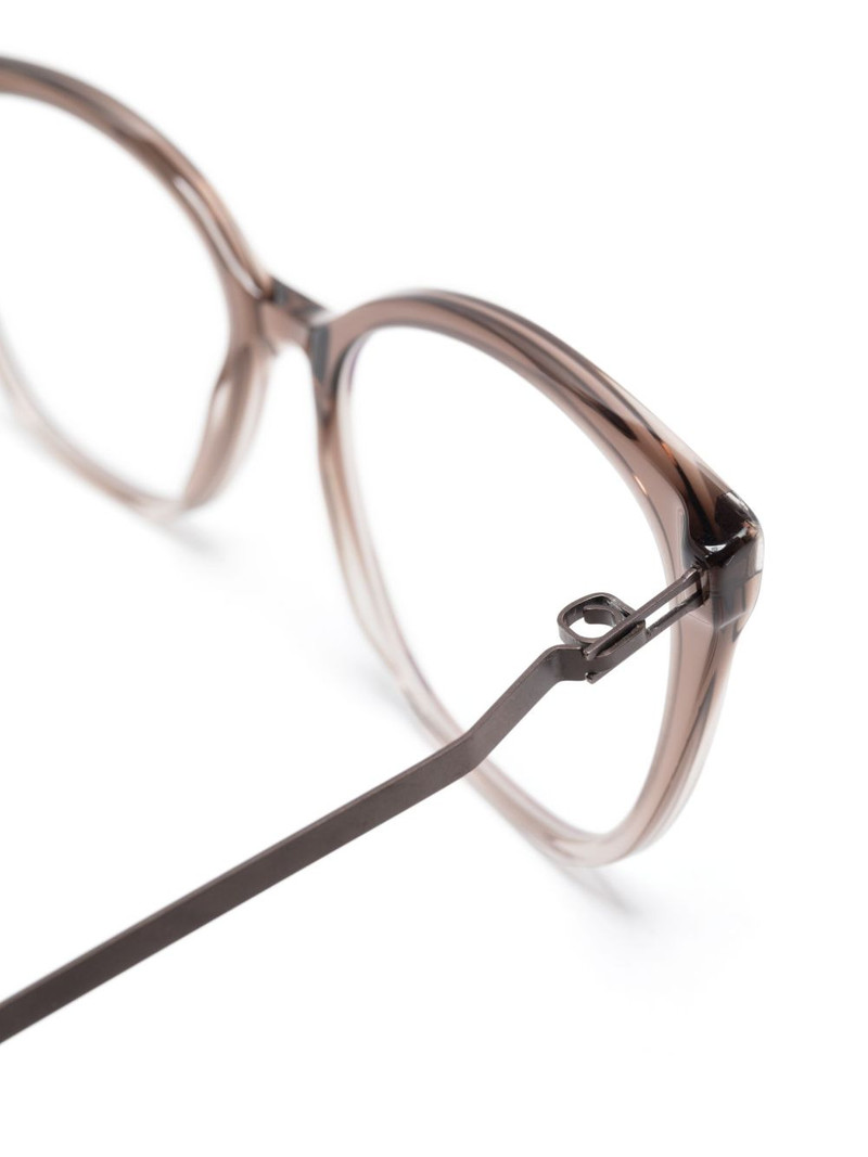 Mosha glasses 3
