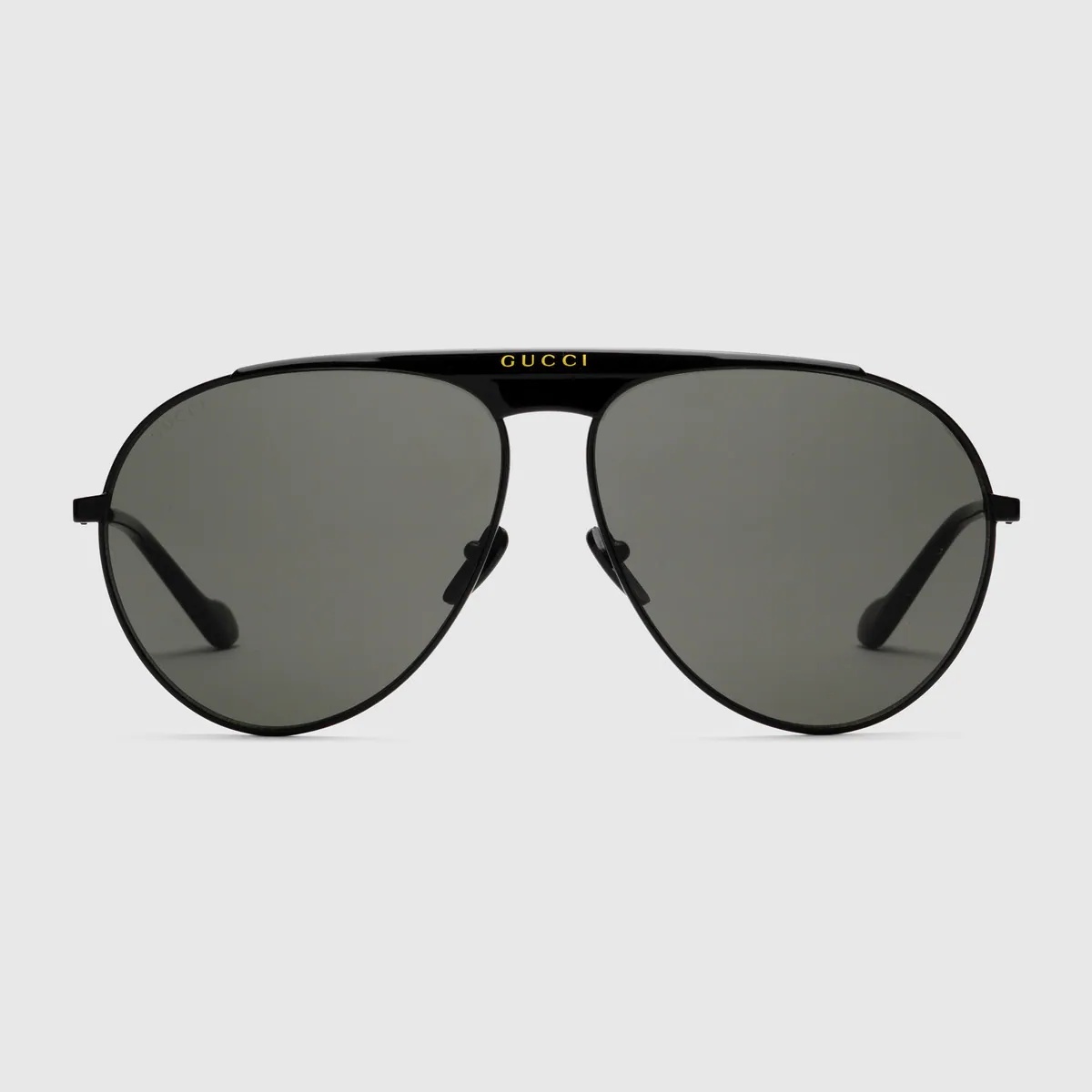 Aviator sunglasses - 1