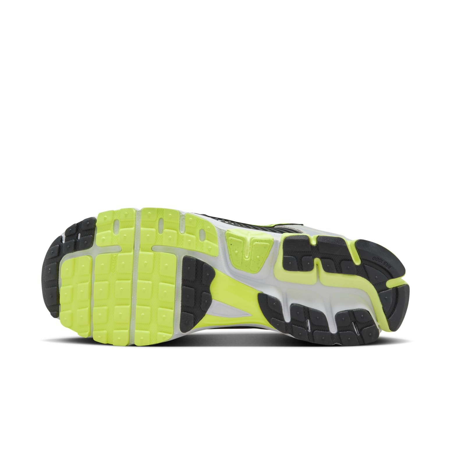 Nike Air Zoom Vomero 5 'Life Lime' FB9149-701 - 6