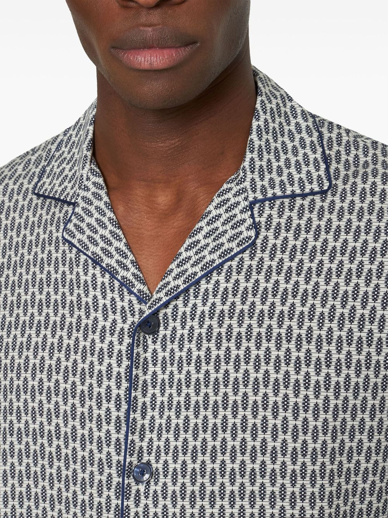 Gabel shirt 5