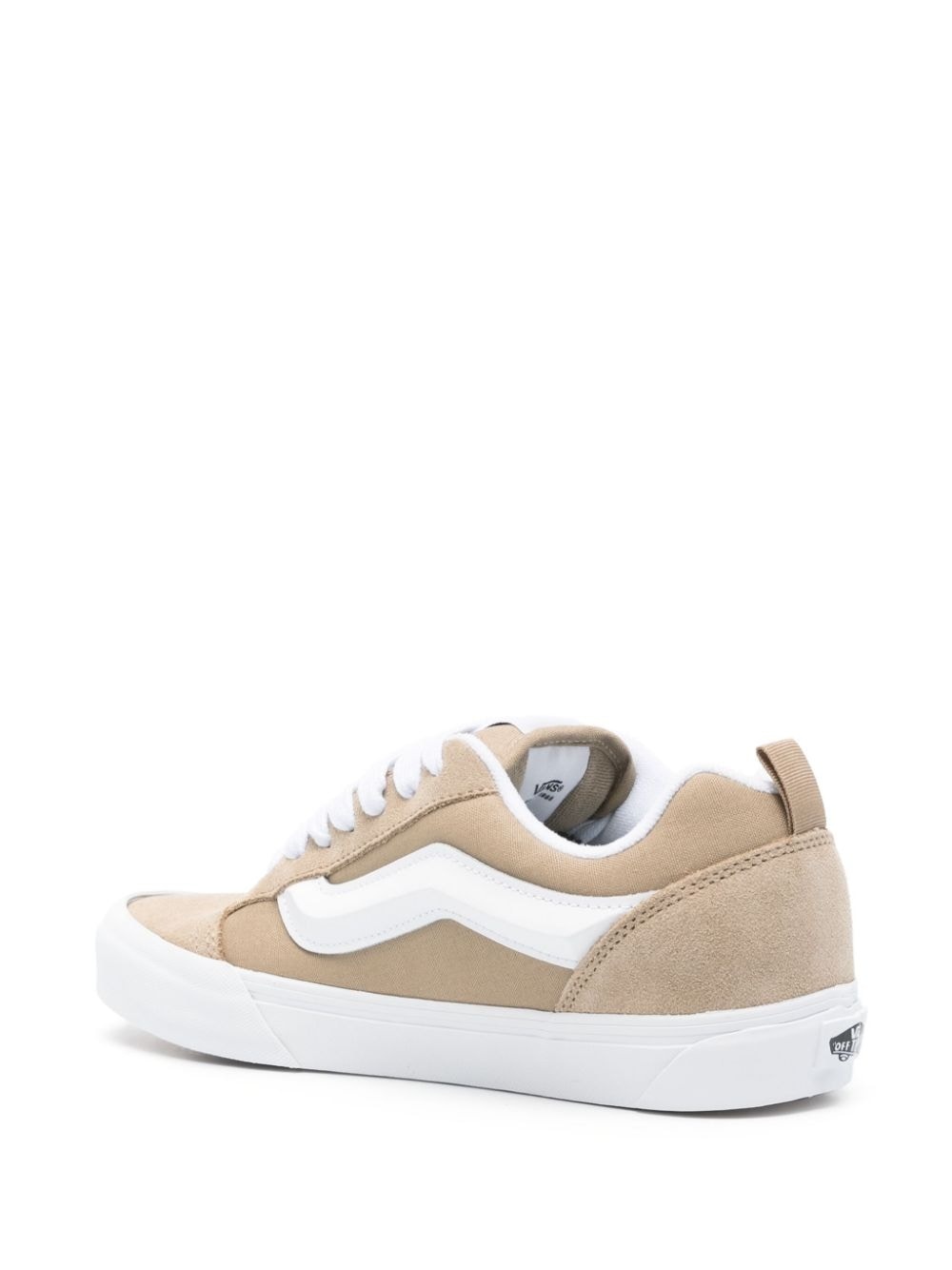 Knu Skool sneakers - 3