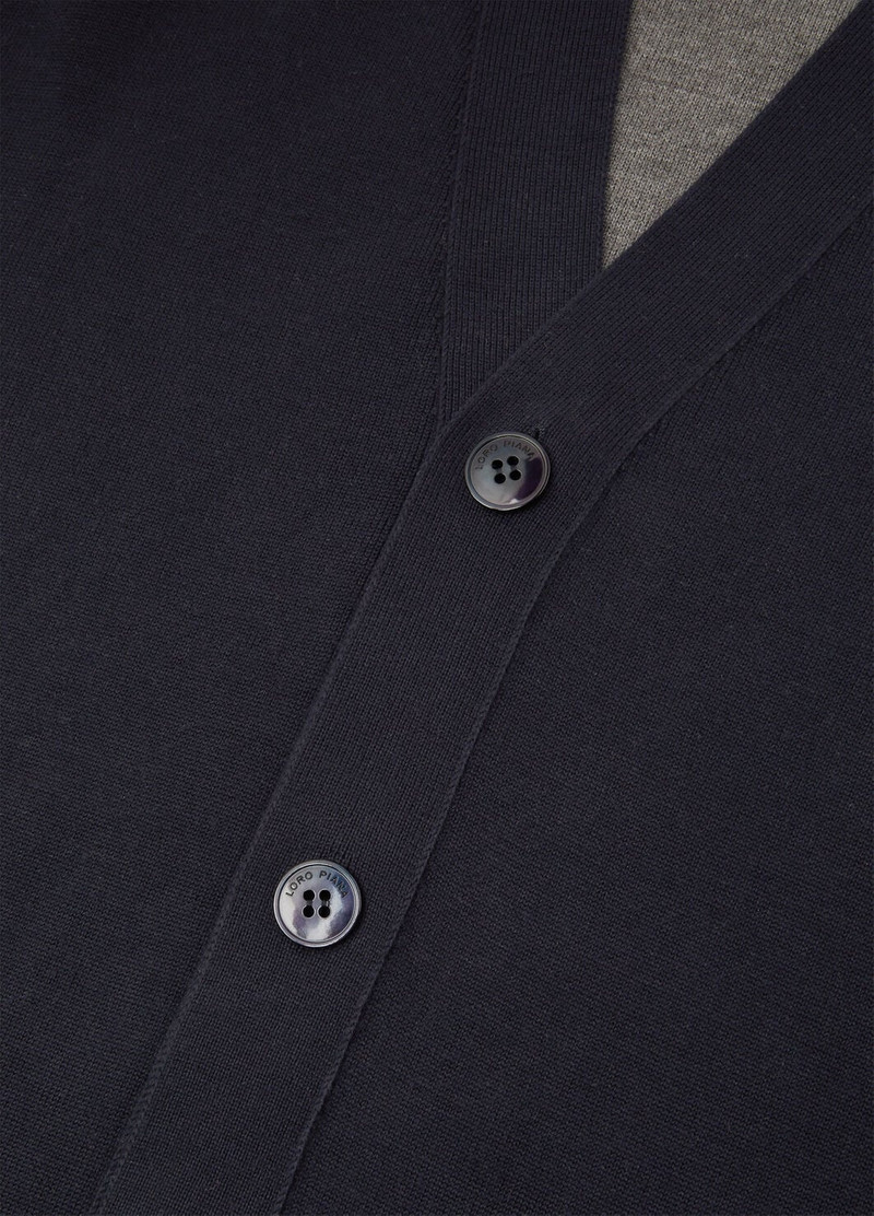 The Gift of Kings® Cardigan 7