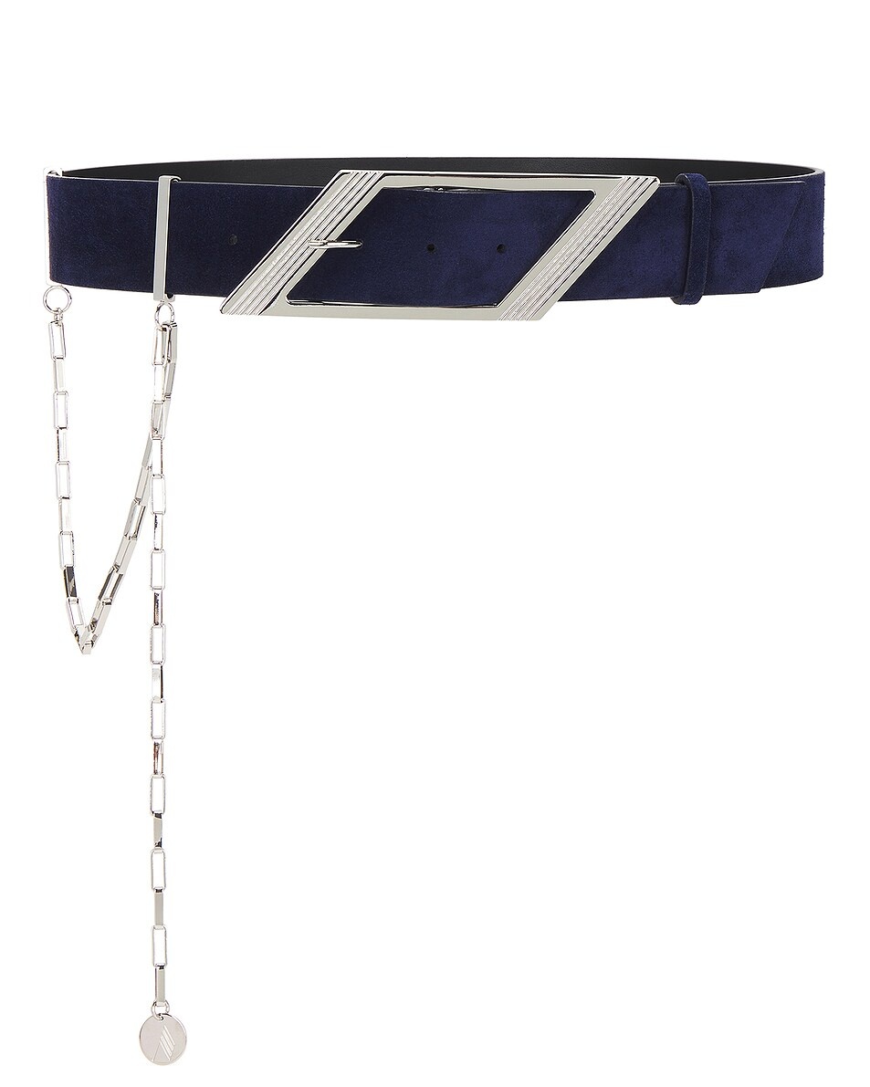 Belt - 1