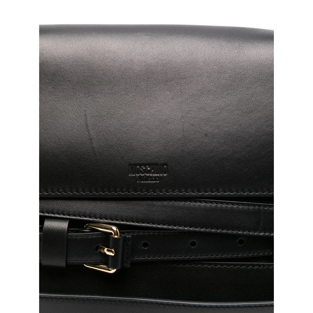 Moschino  Tote Bags Women - 5