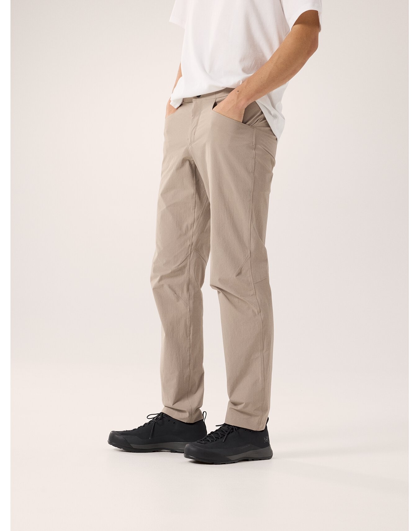 Konseal Pant - 6
