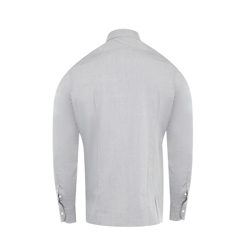 Junya Watanabe MAN SHIRT outlook