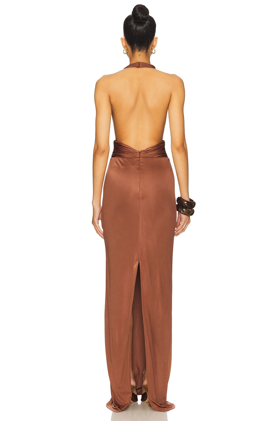 Payton Dress - 3