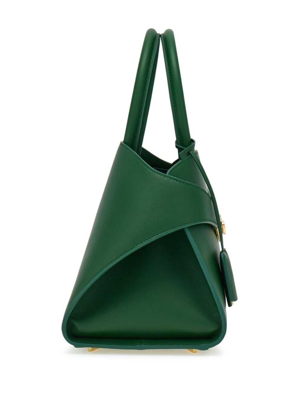 small Hug tote bag - 5