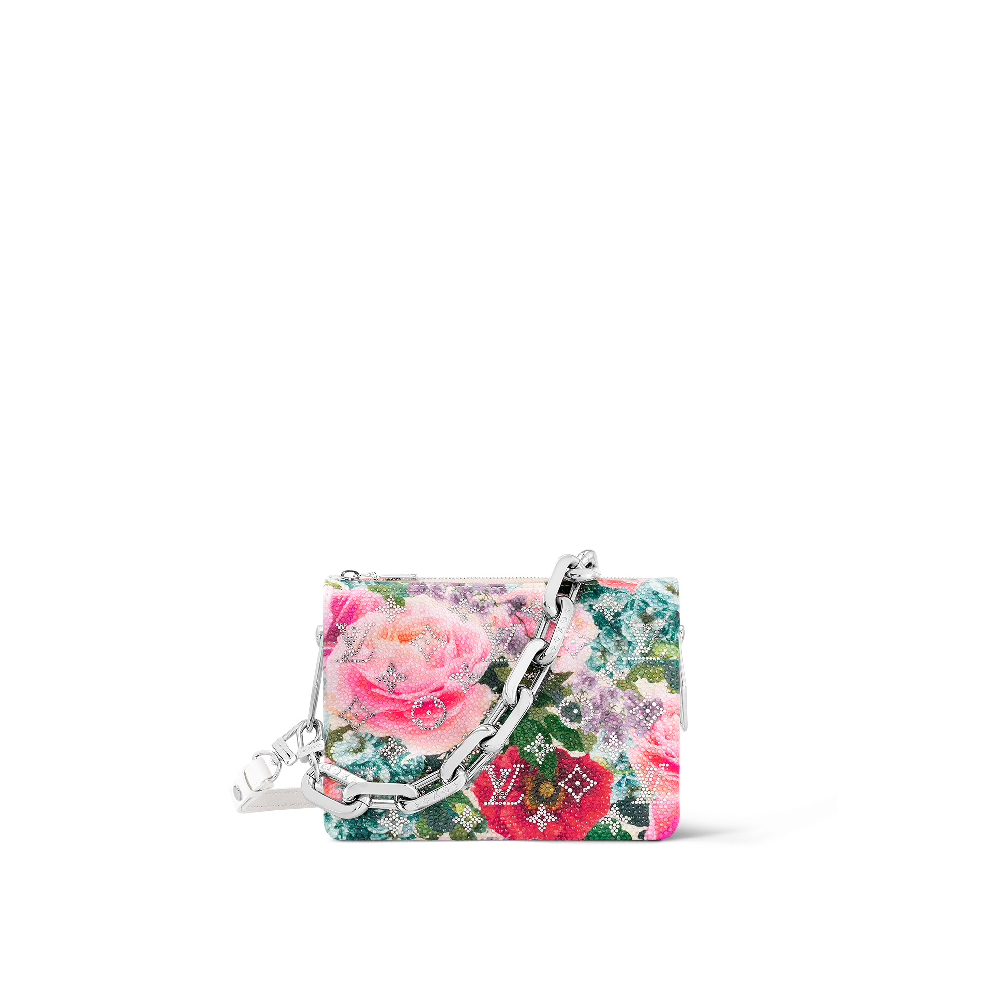 Coussin BB - 1