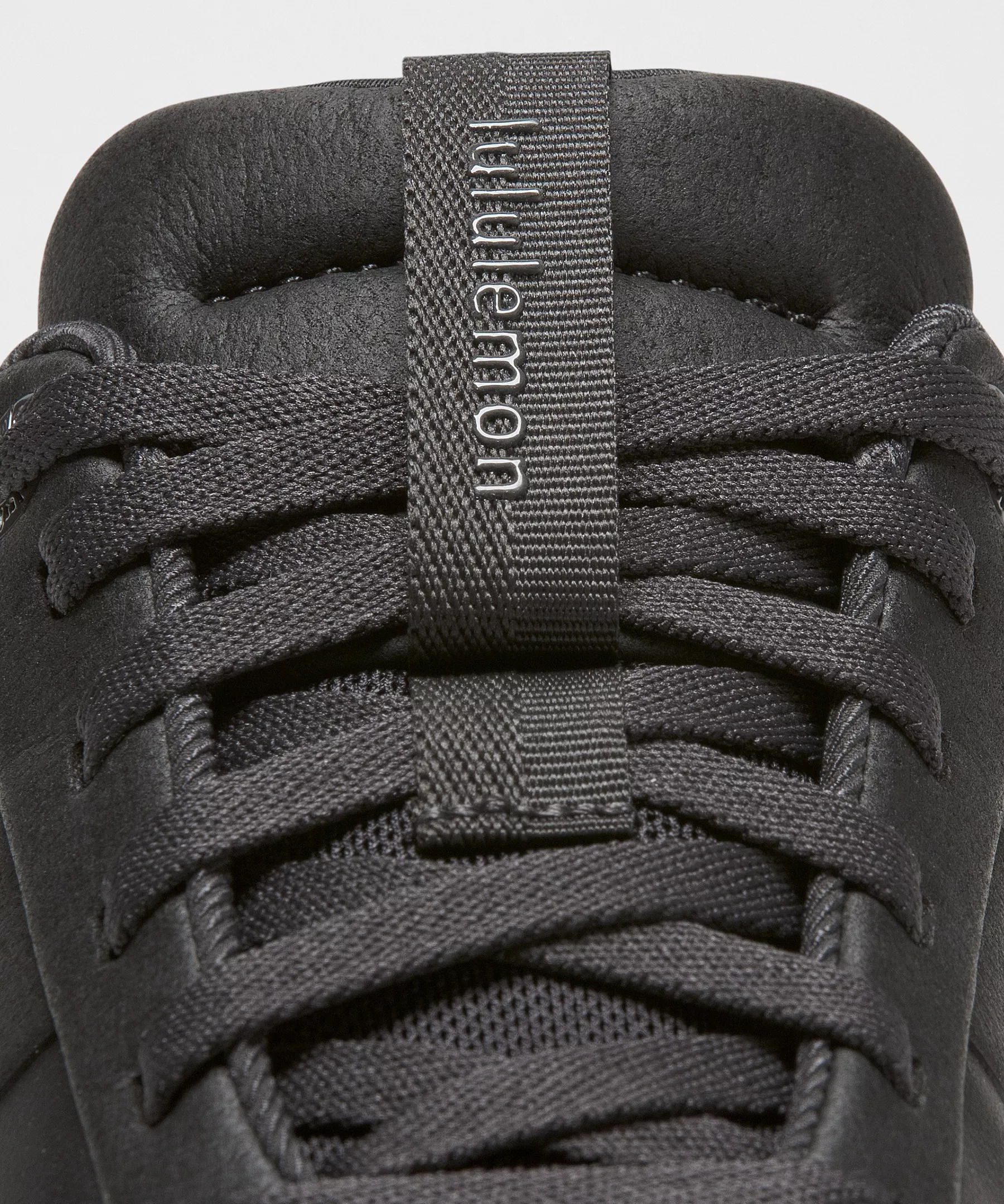 Women's Cityverse Sneaker - 9