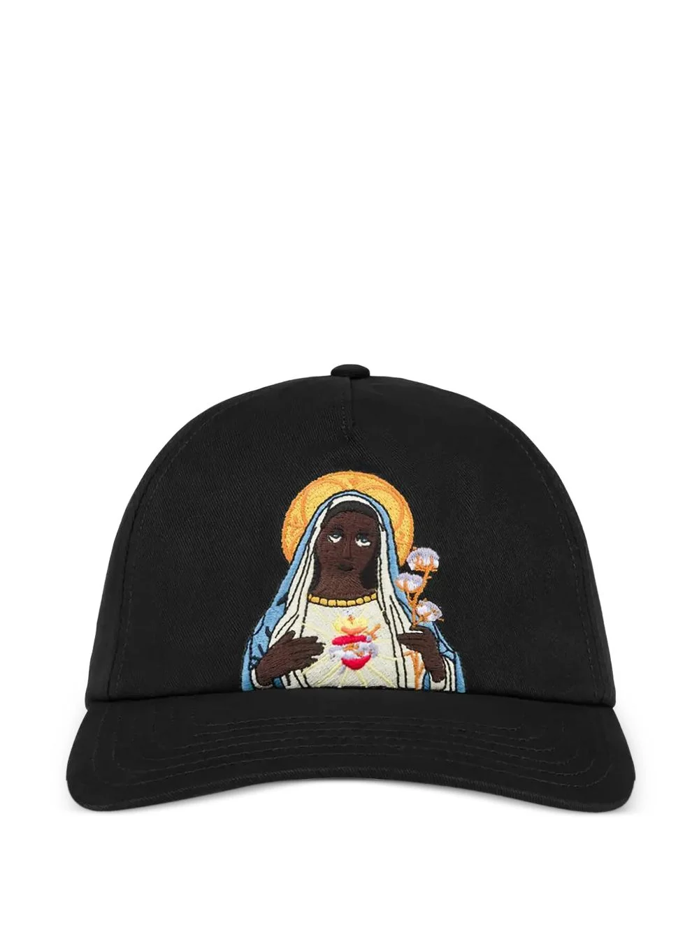 Mary baseball cap - 1
