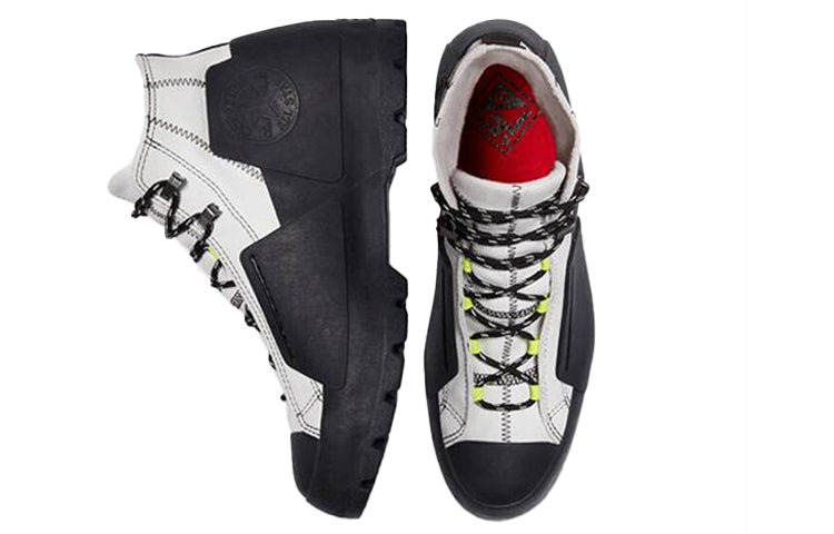 Converse Chuck Taylor Storm Boot High 'Photon Dust' 169626C - 5