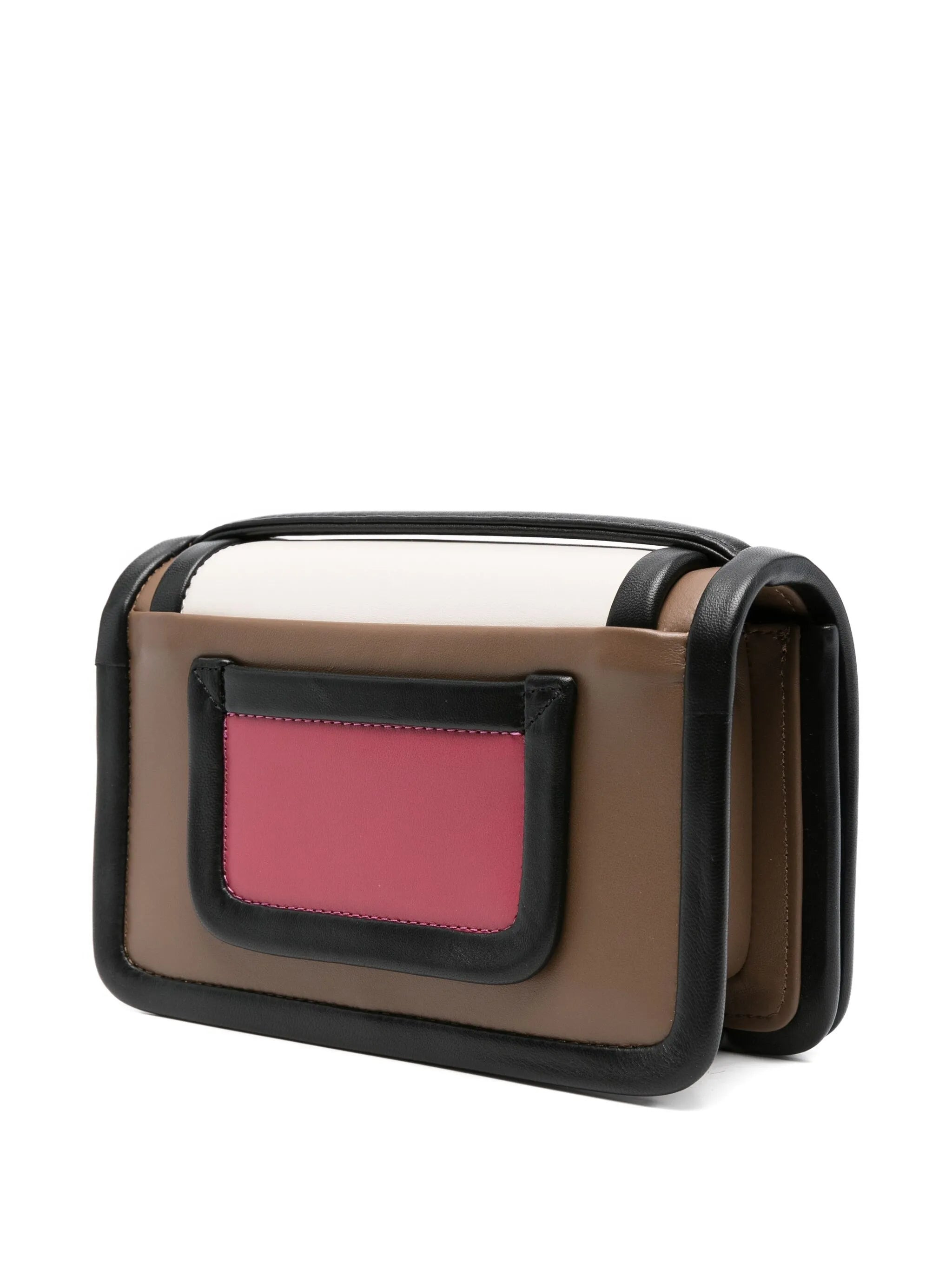 Pierre Hardy Alpha Cross-body Bag - 2