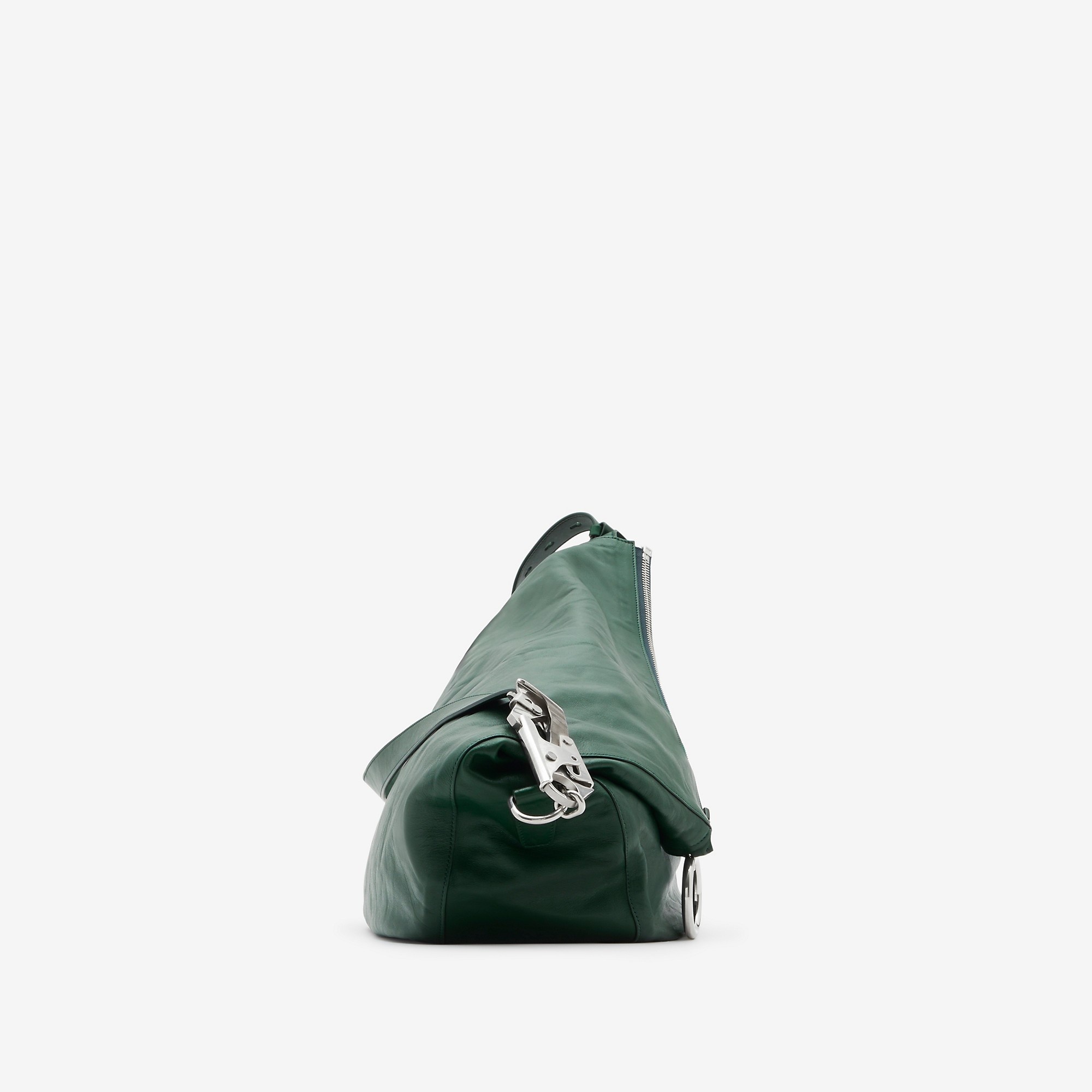 Large Knight Bag - 3