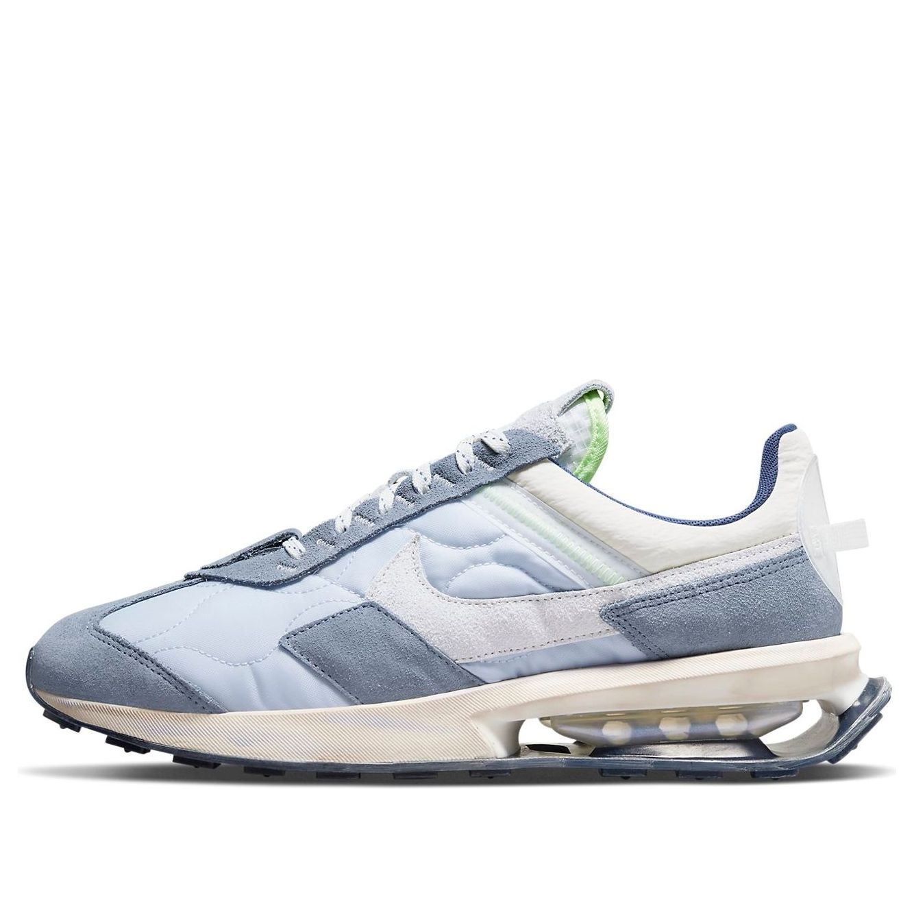 Nike Air Max Pre-Day 'Ghost Summit White' DO2343-019 - 1