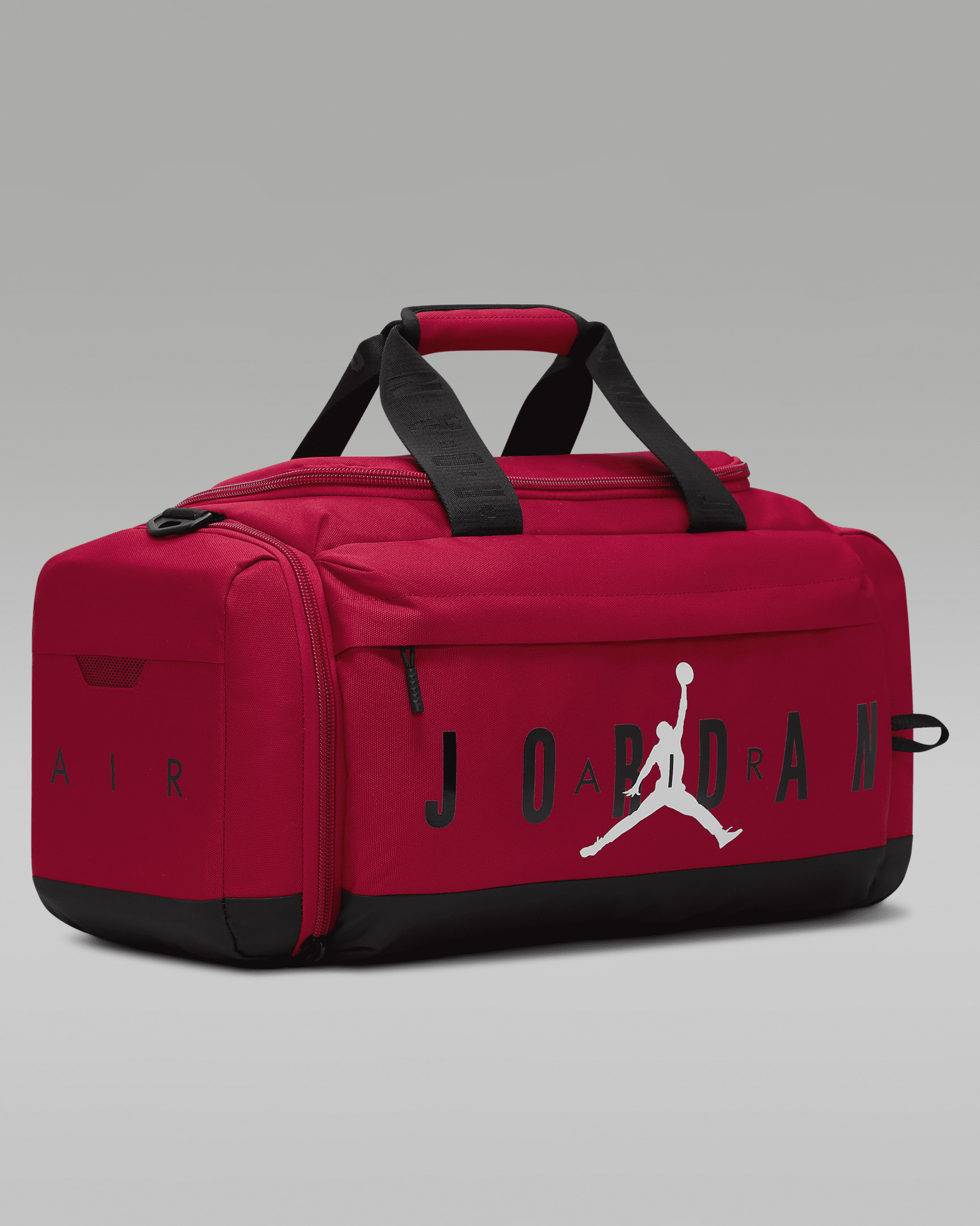 Jordan Duffel Bag (46L) - 3