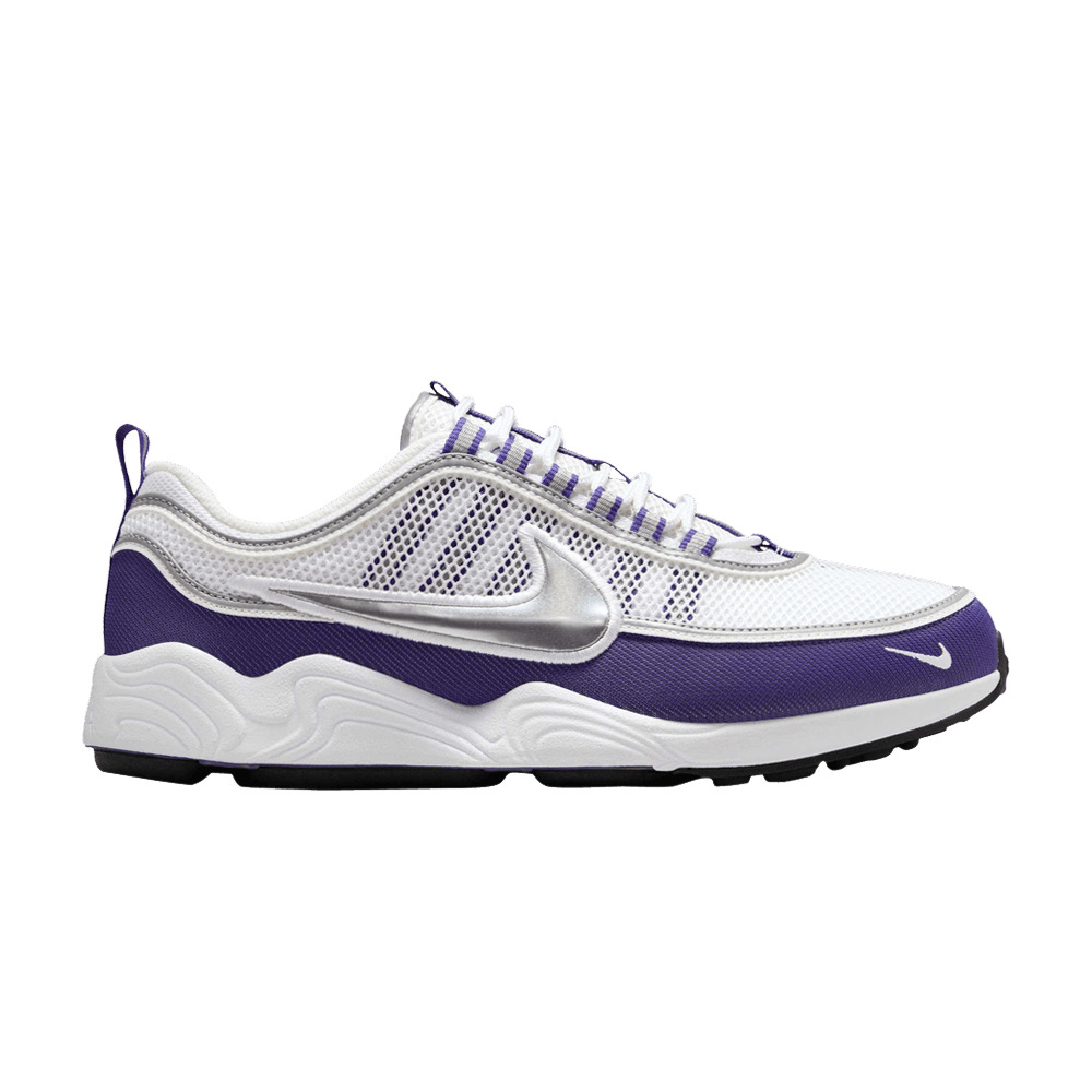 Air Zoom Spiridon SP 'Concord' 2025 - 1
