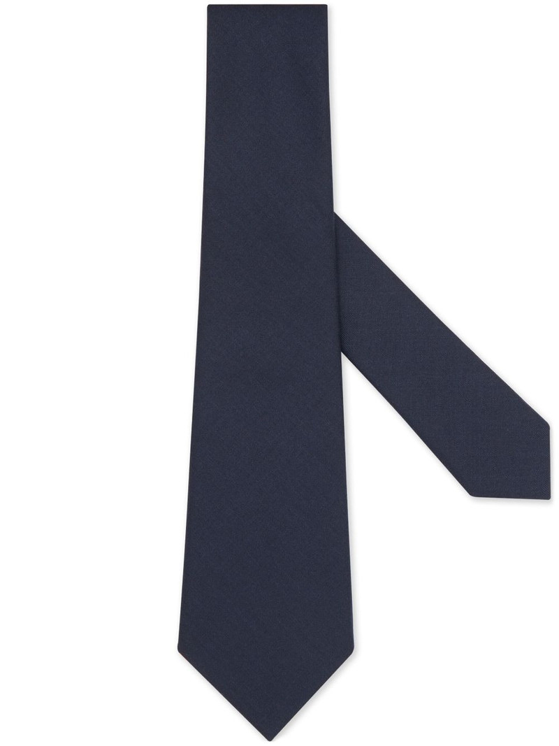 Oasi tie 1
