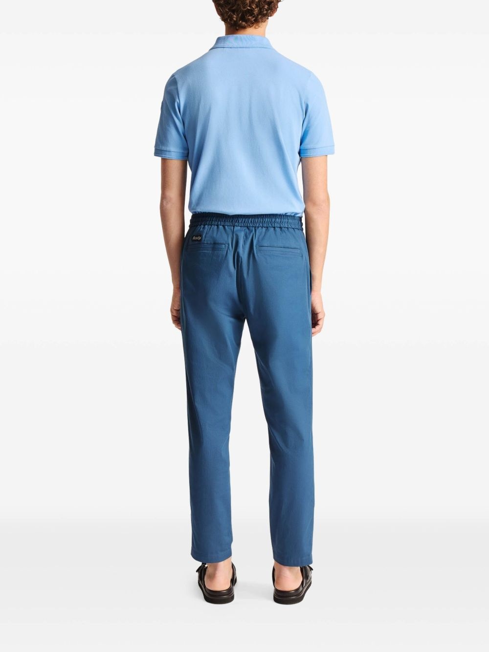 Aymeroc trousers - 4