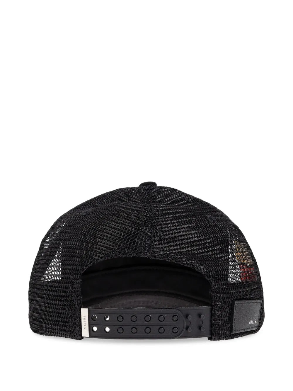 Sinners Trucker Hat - 2