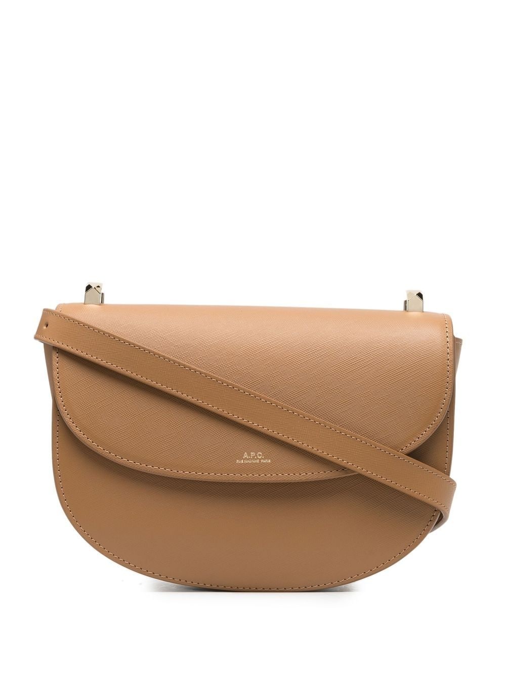 Genéve crossbody bag - 1