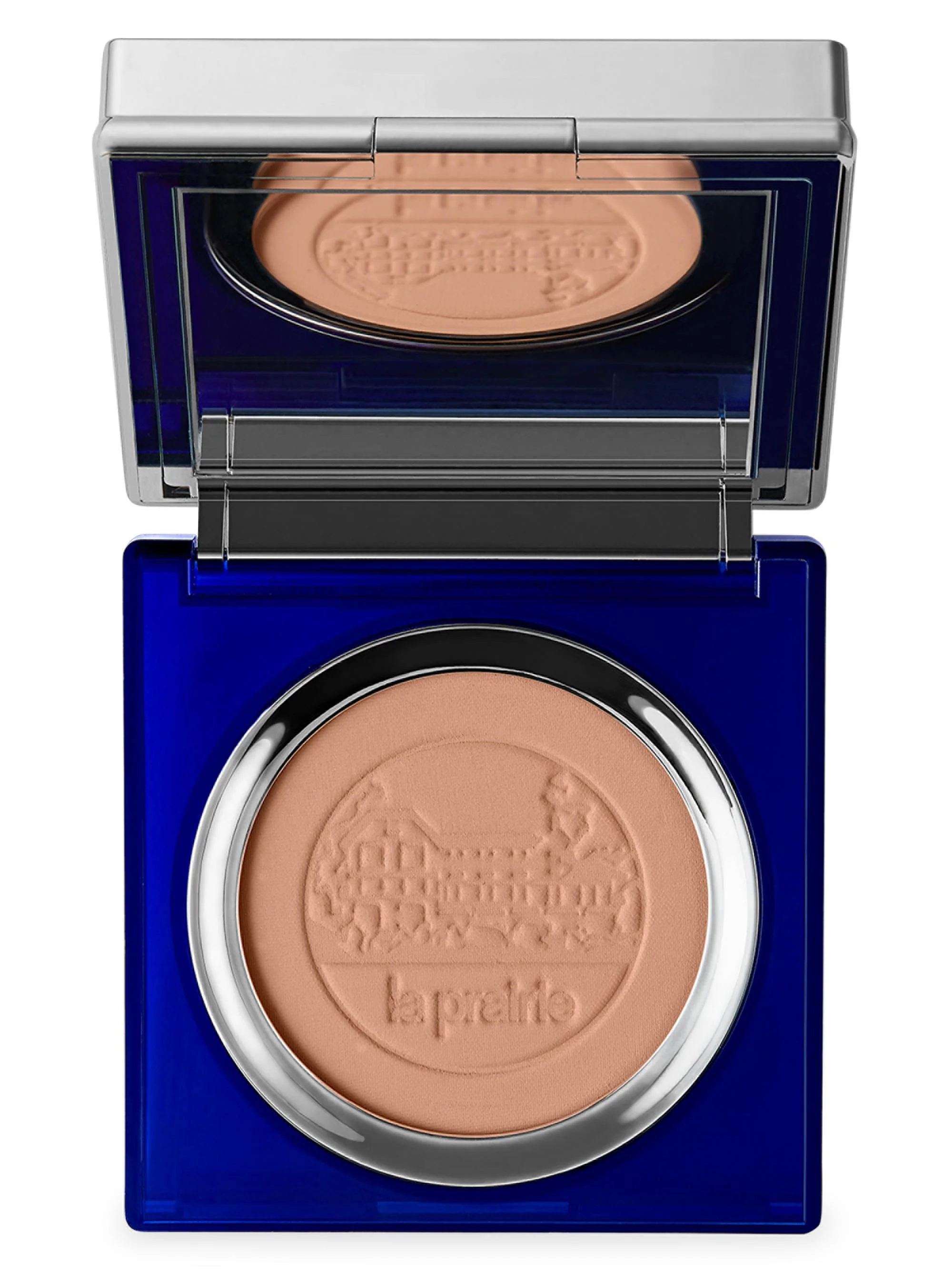 Women's Skin Caviar Powder Foundation - Pure Ivory - 1