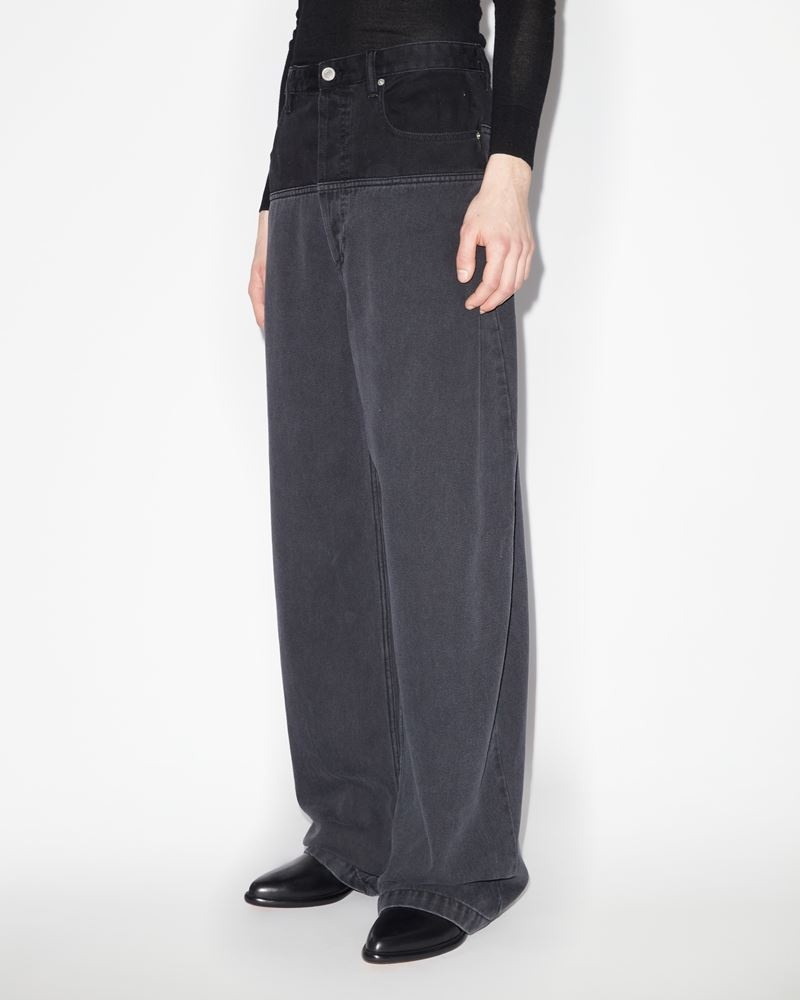 KEREN PANTS - 4