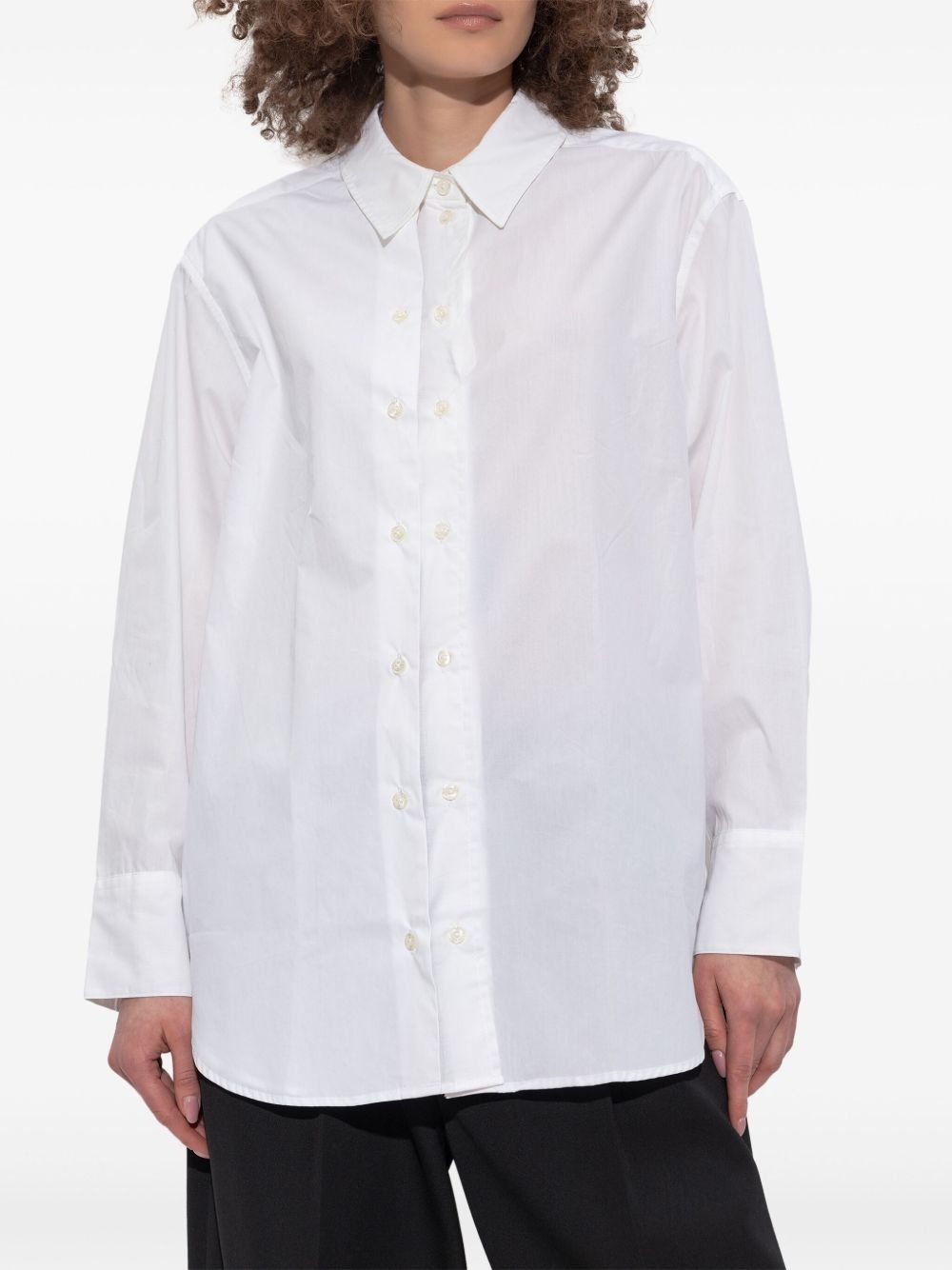 Salas shirt - 3