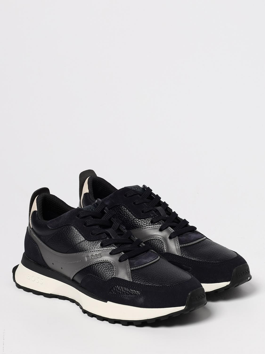 Sneakers men Boss - 2