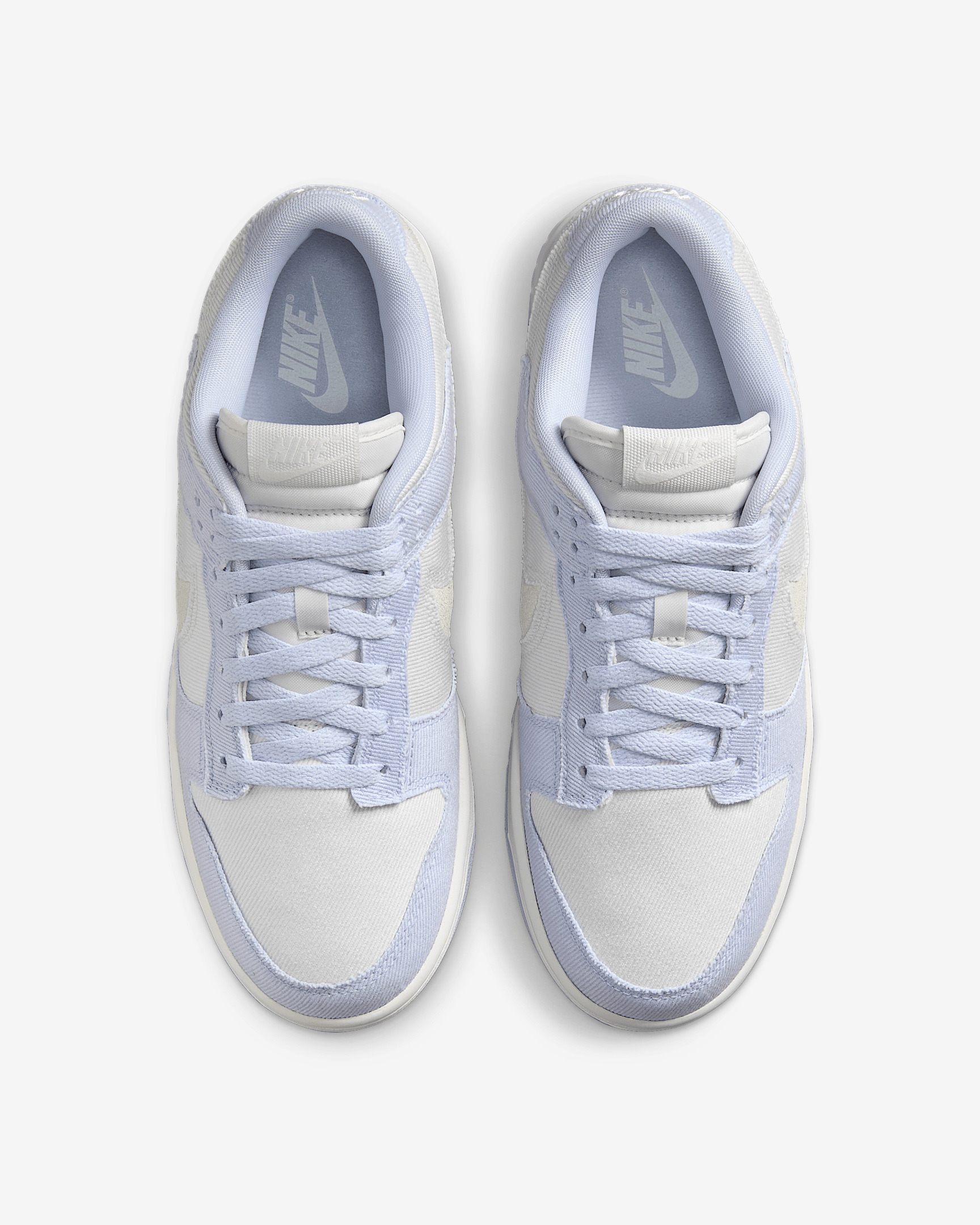 Nike Nike Dunk Low Women's Shoes | REVERSIBLE