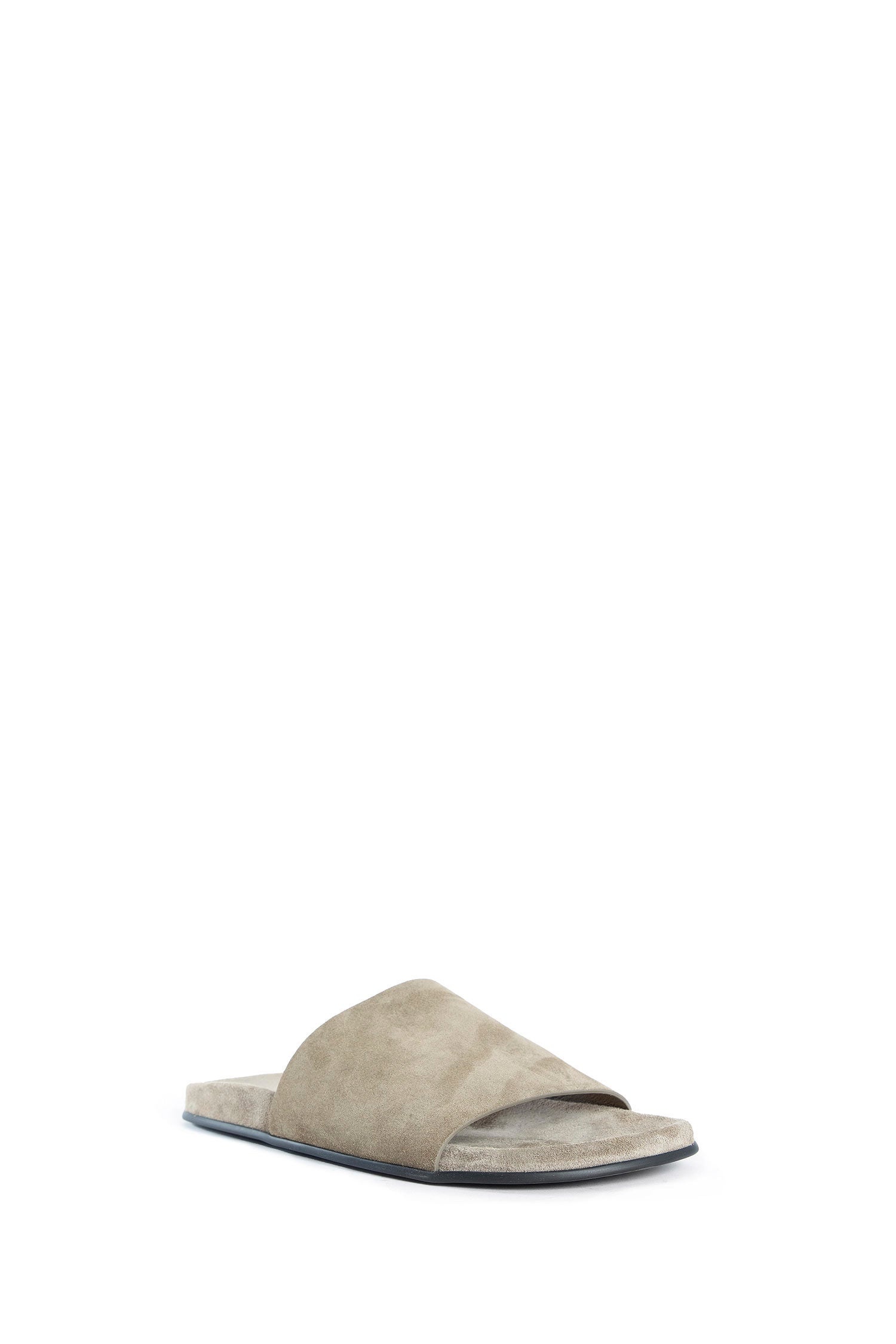 High-Slides-In-Suede - 2