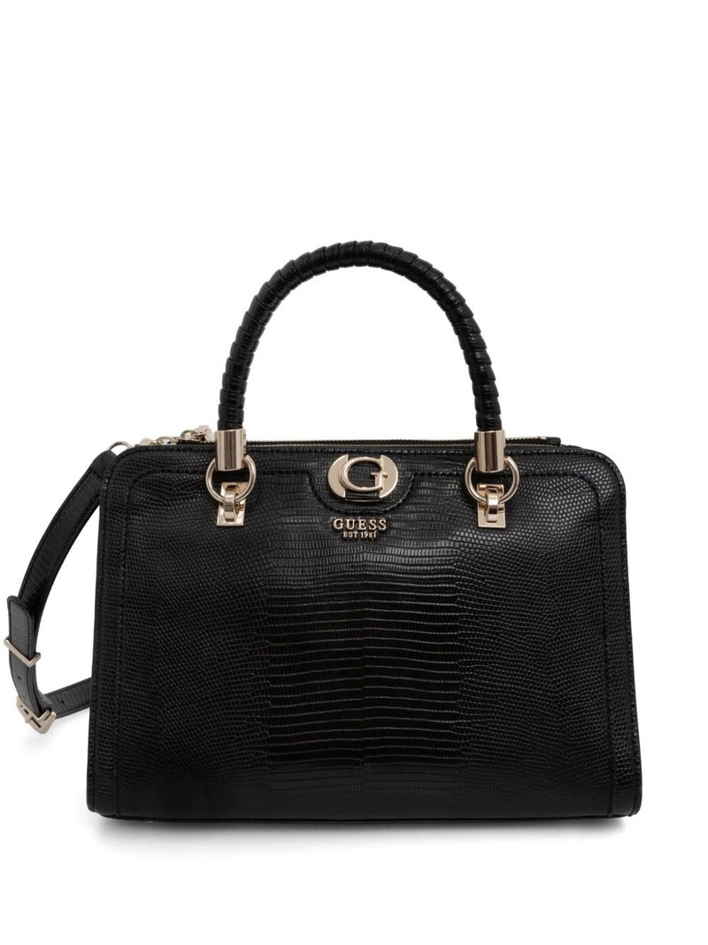 Orlina tote bag 1