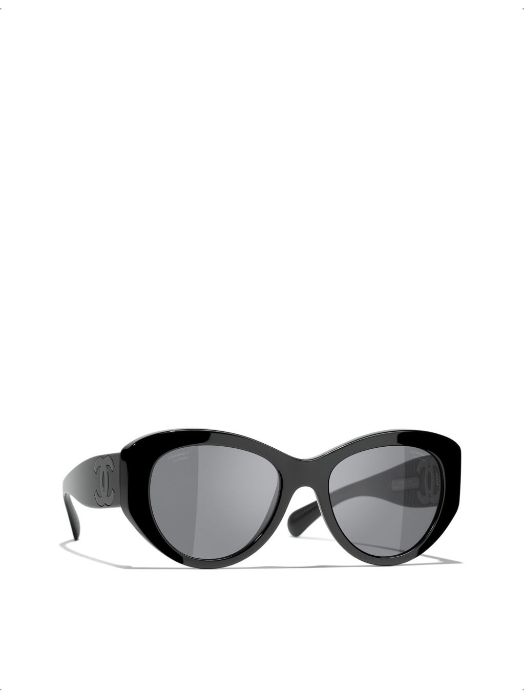 Butterfly Sunglasses - 2