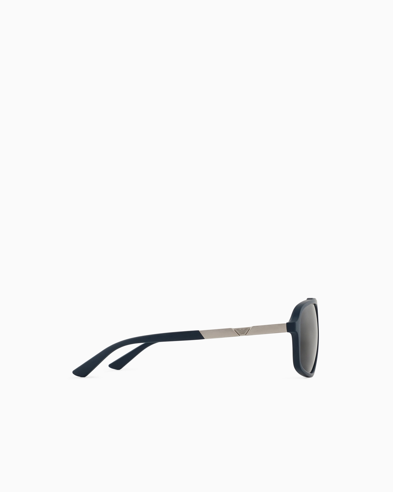 SUNGLASSES - 4