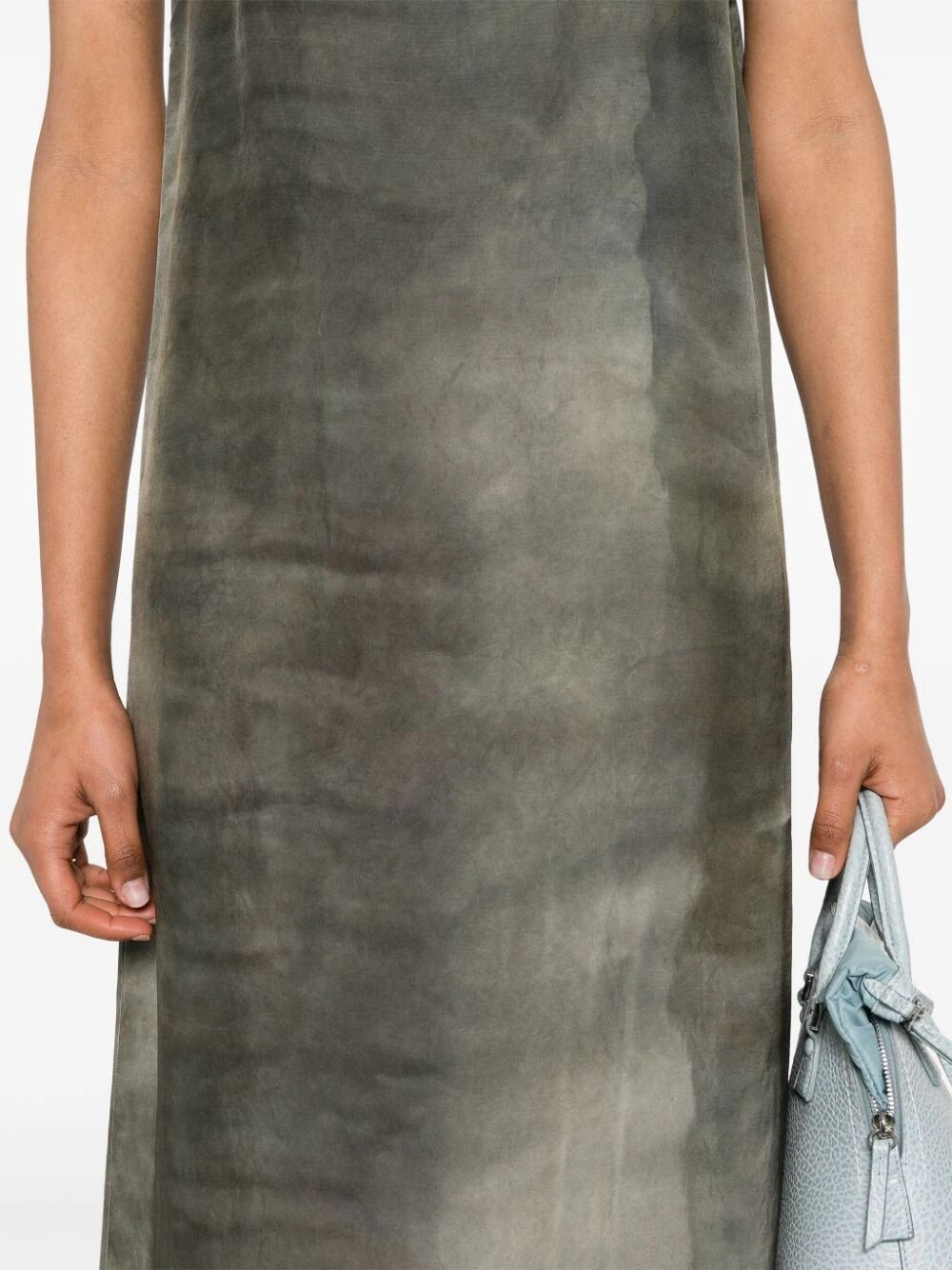ANAYA DRESS - 5