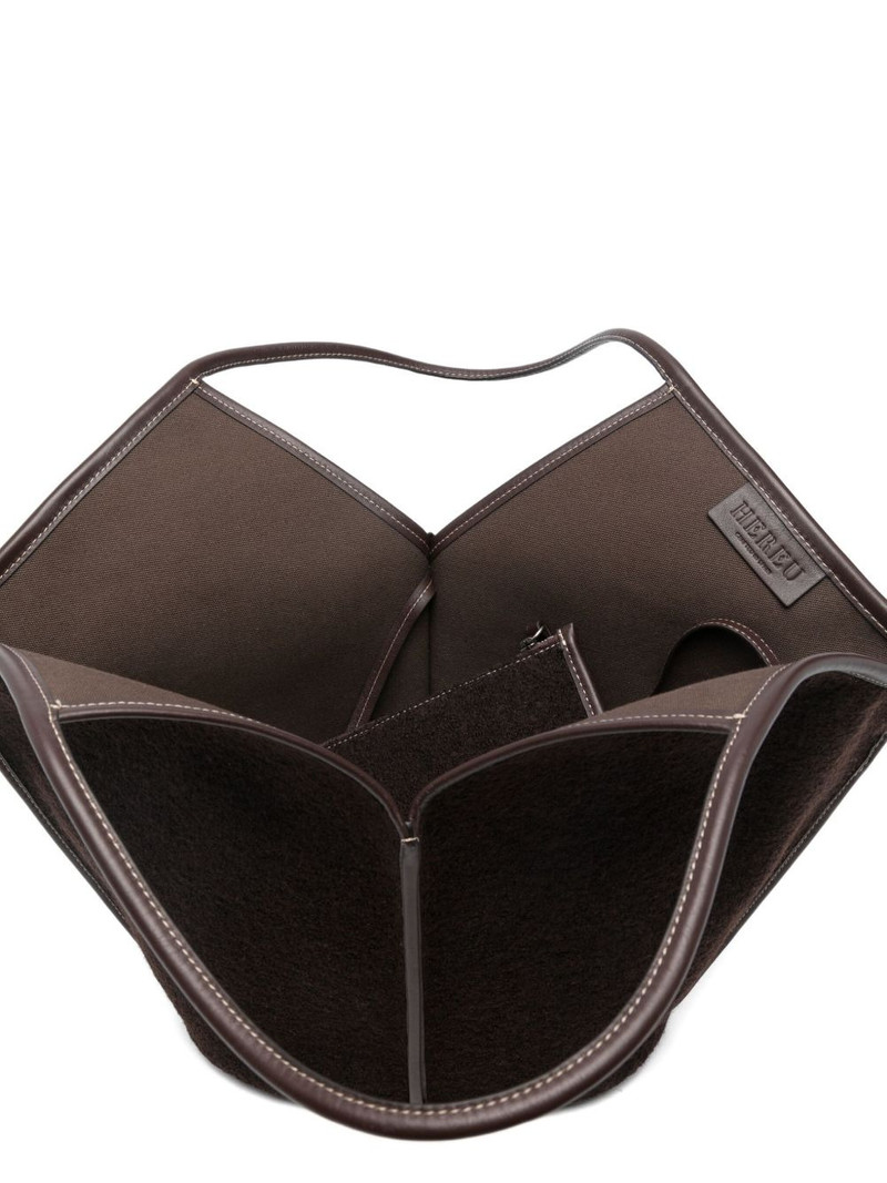 Calella tote bag 5