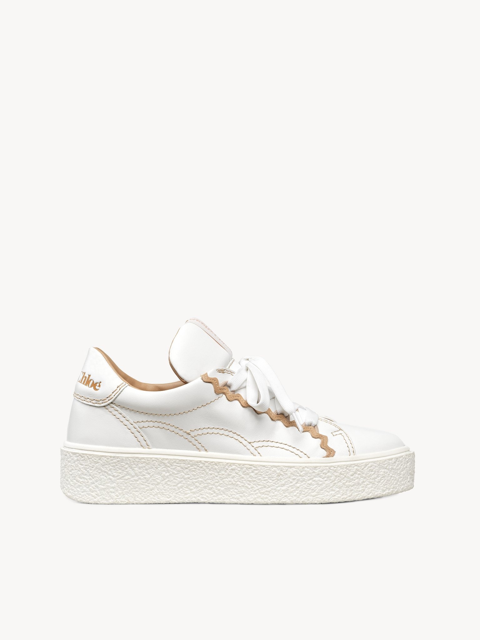 SEVY SNEAKER - 1
