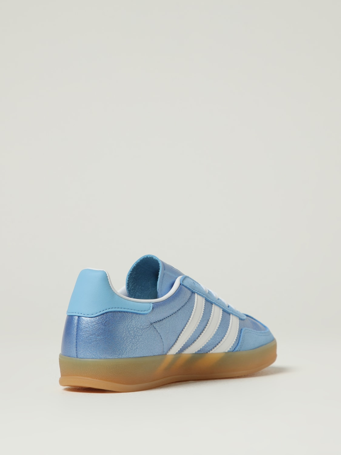 Sneakers woman Adidas Originals - 3