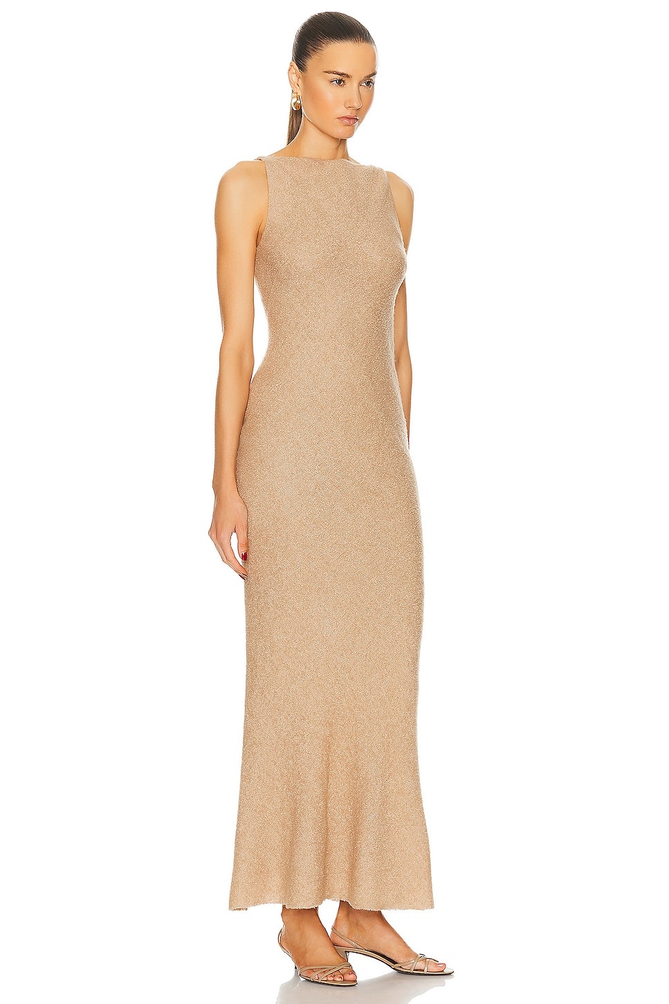 Seren Dress - 2
