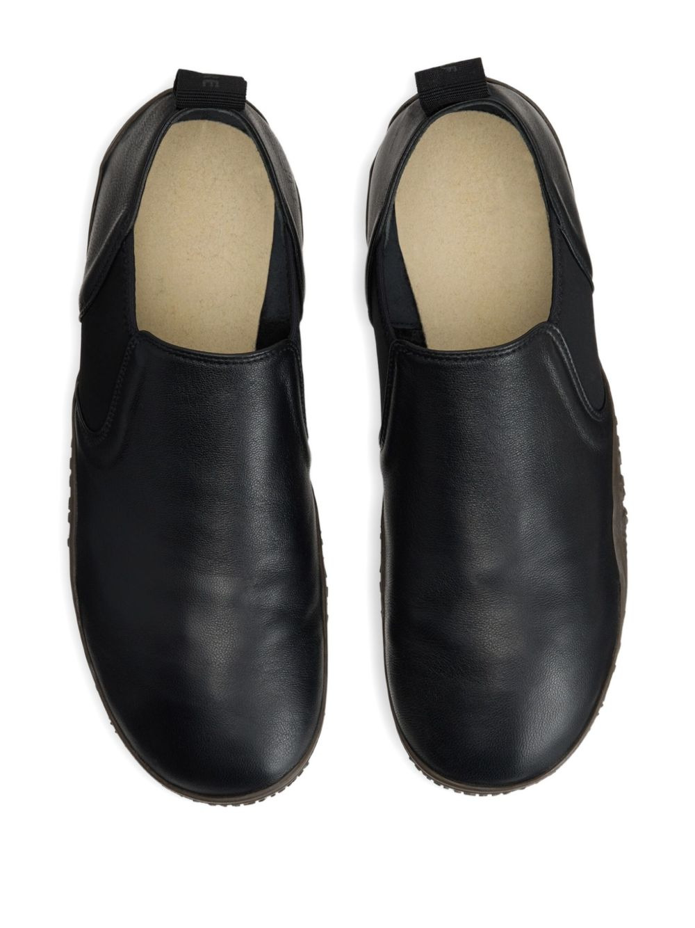 x Vibram glove slip-ons - 3