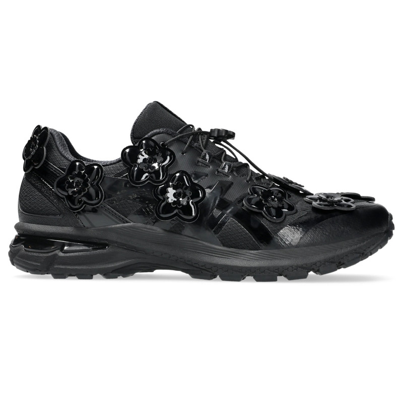 CECILIE BAHNSEN X GEL-TERRAIN - 1
