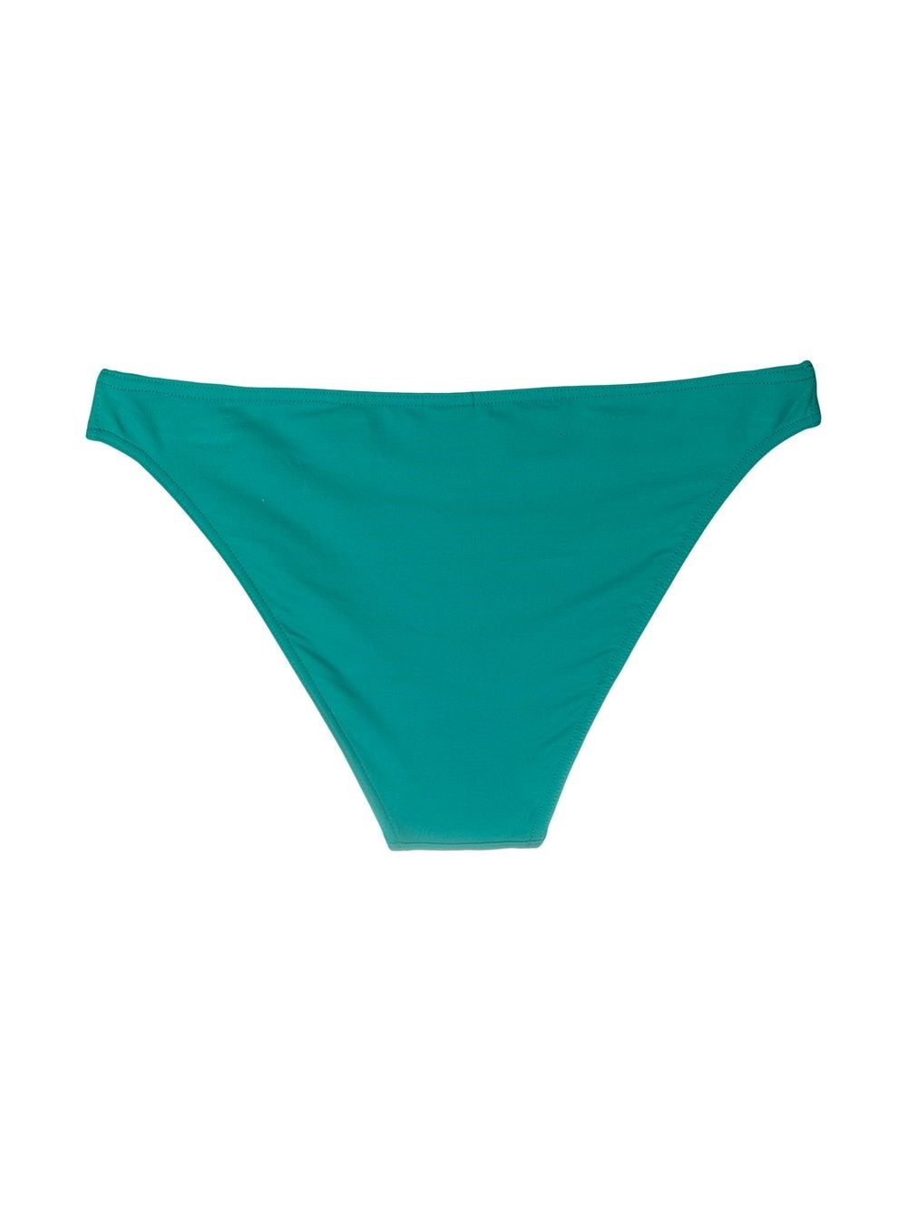 Fripon bikini briefs - 2