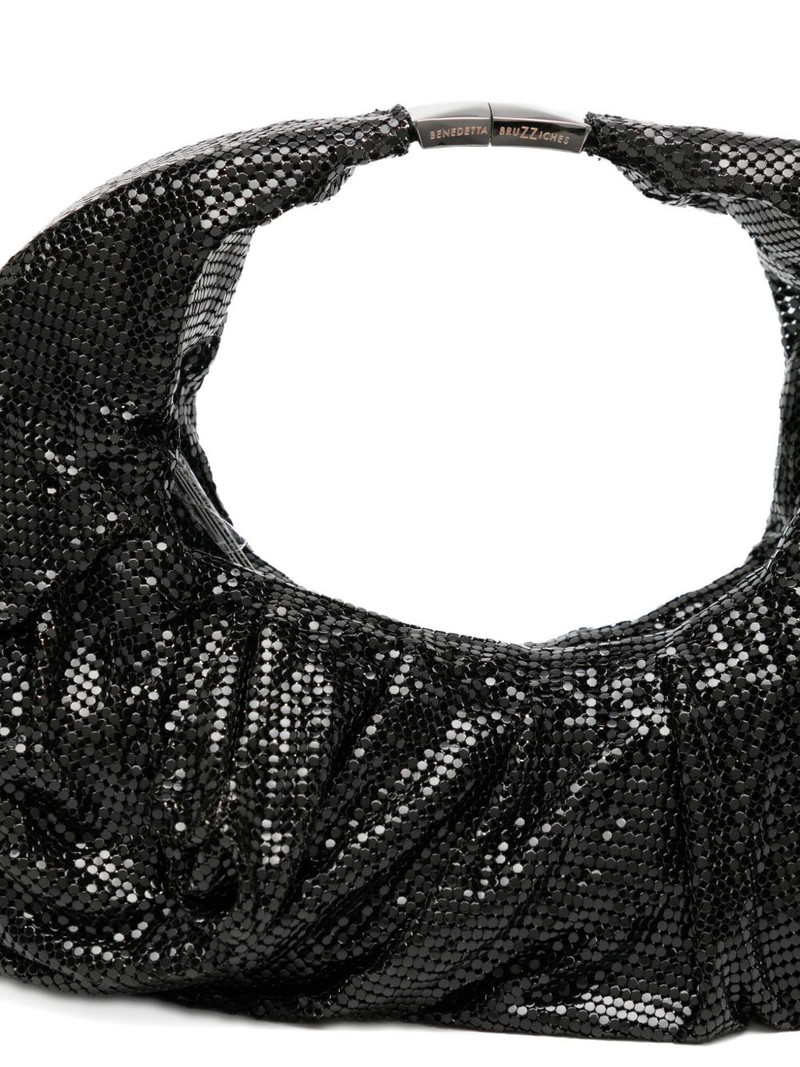 Yennefer tote bag 4