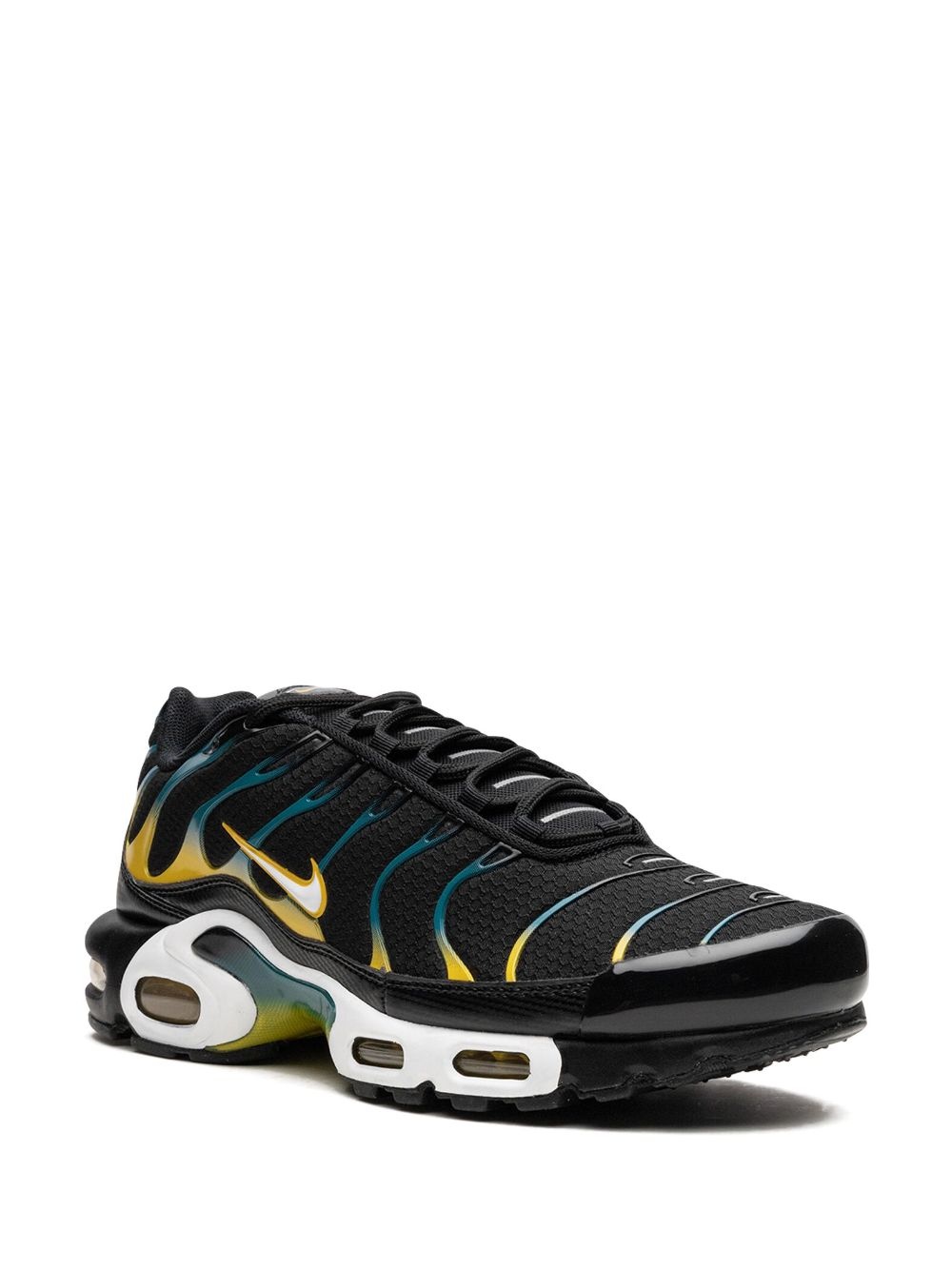 Air Max Plus sneakers - 2