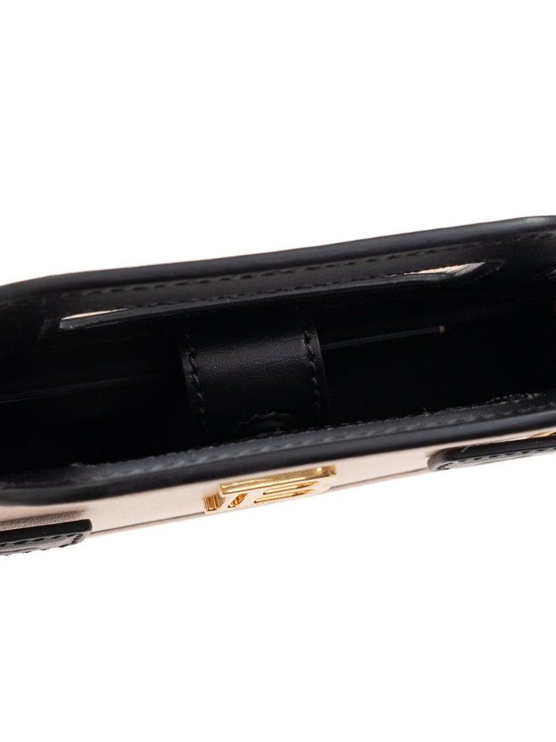 small B-Buzz tote bag 5