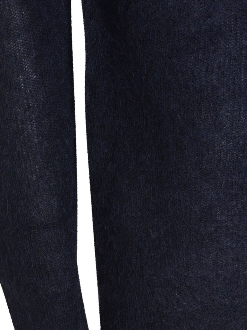long-sleeves sweater 4