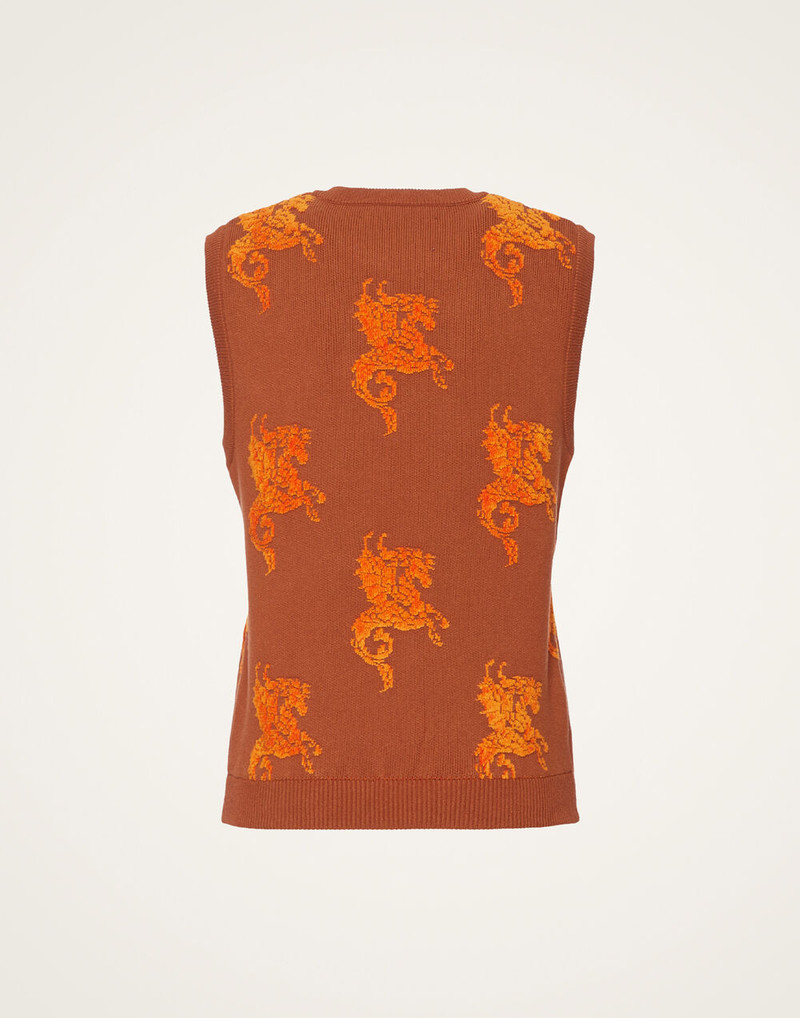 Gryphos Gilet 3